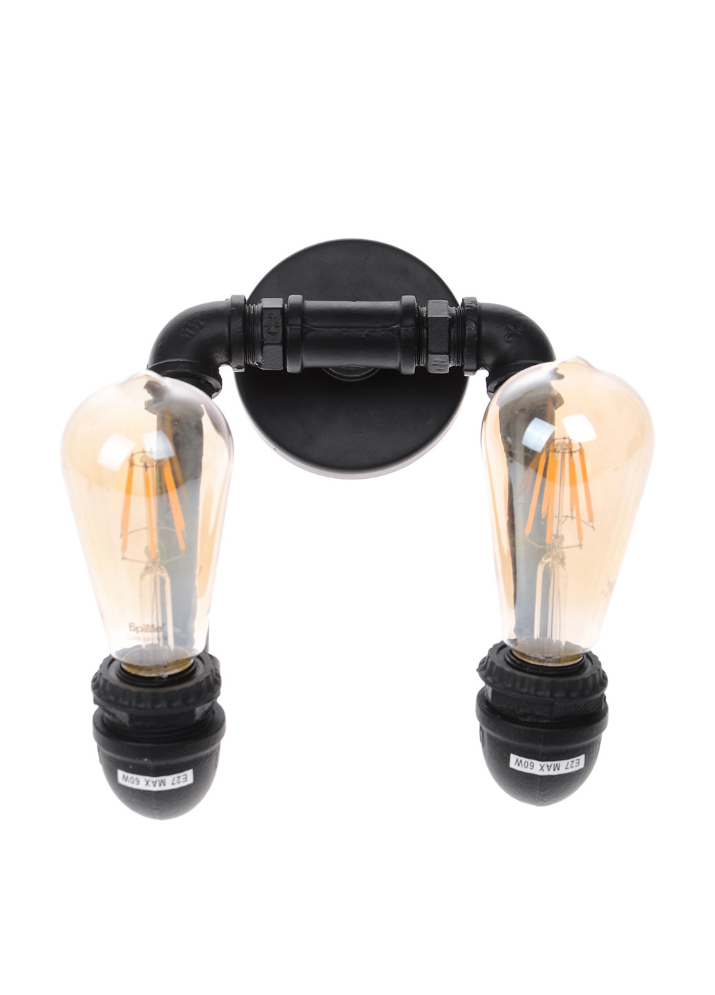 Бра,30х20х25 см Brille (132200144)