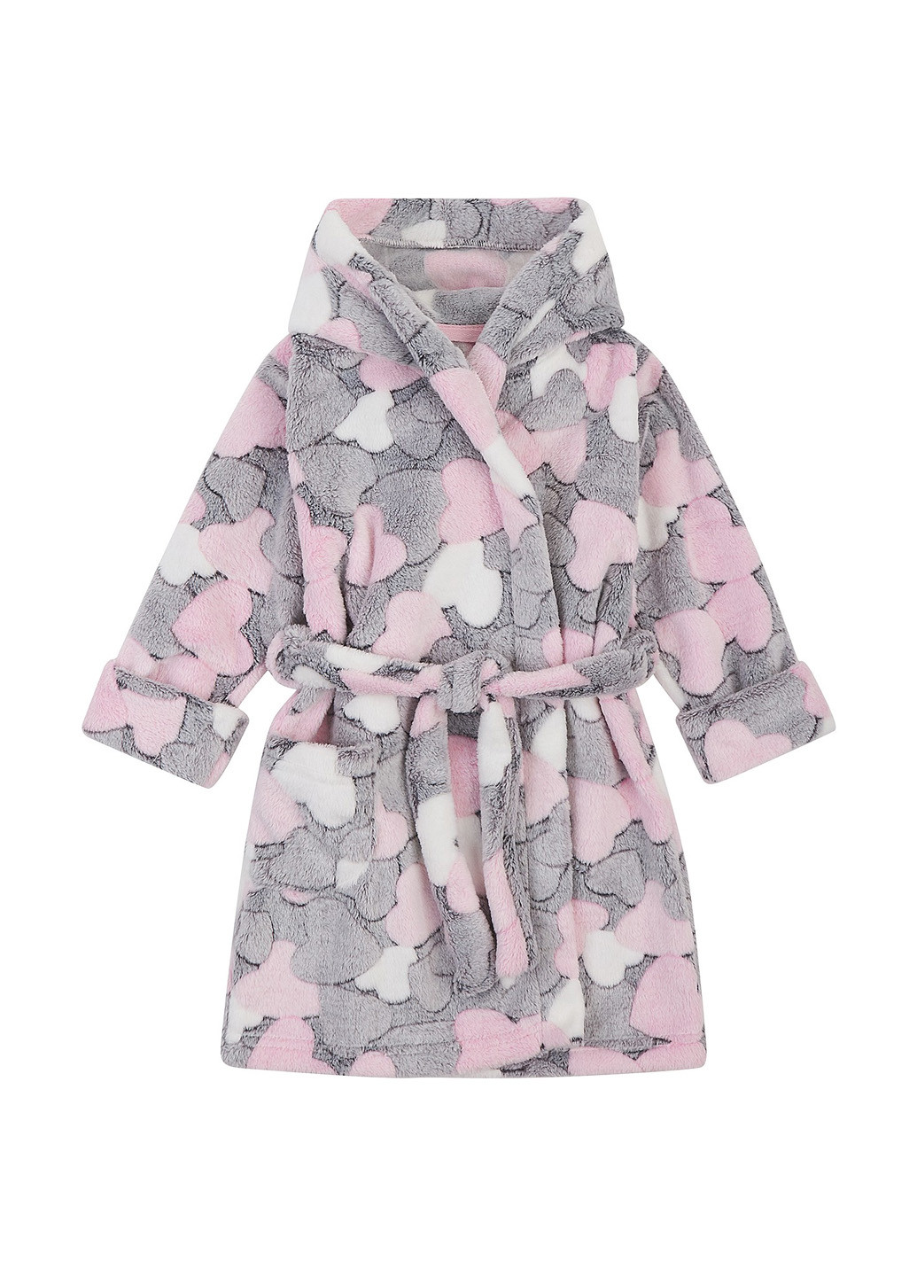 Халат Ляля (363134280)