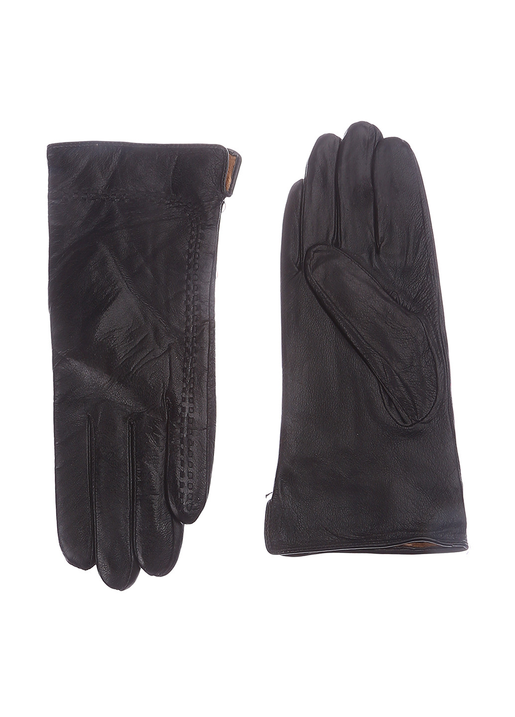 Перчатки No Brand (98959823)