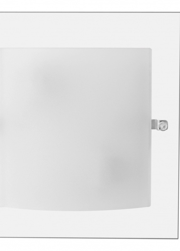 Світильник настінно-стельовий накладний BR-01 407/2 Brille (253893102)