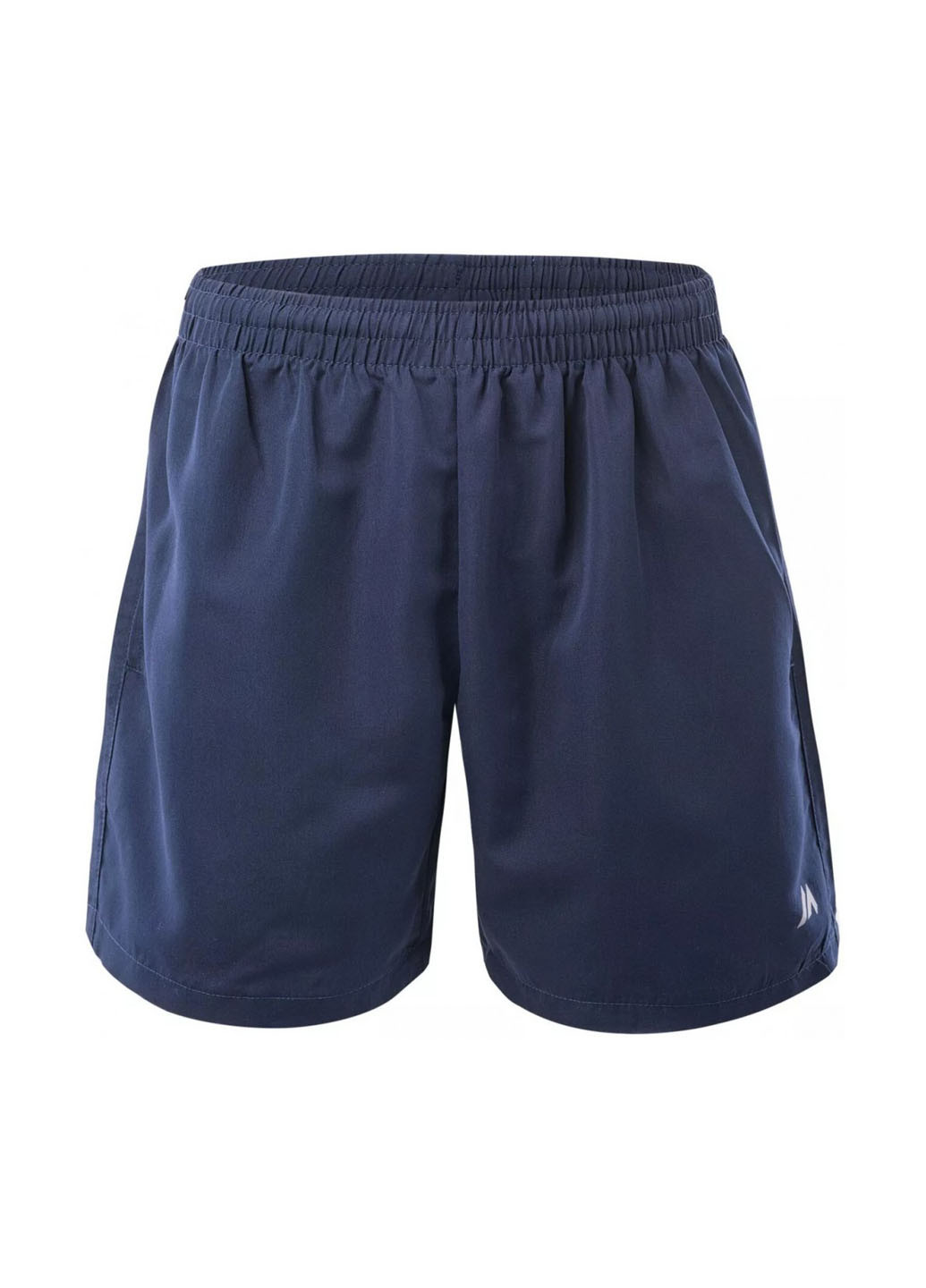 Шорти Martes (258603998)