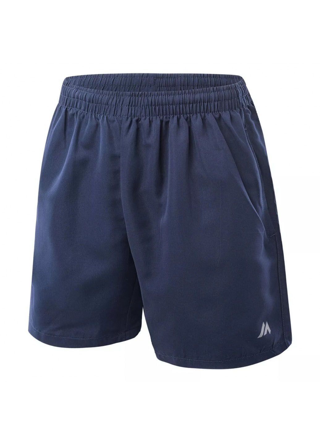 Шорти Martes (258603998)