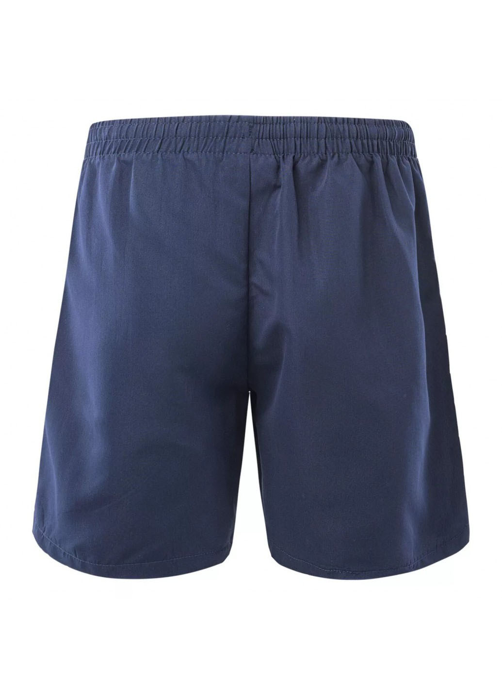 Шорти Martes (258603998)