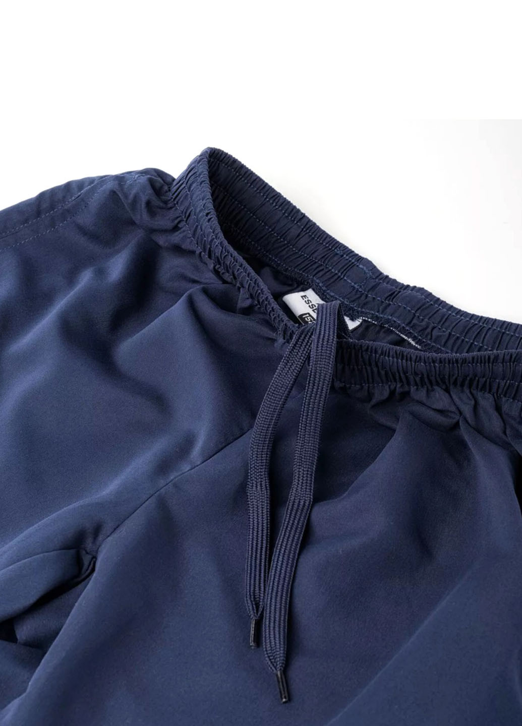 Шорти Martes (258603998)