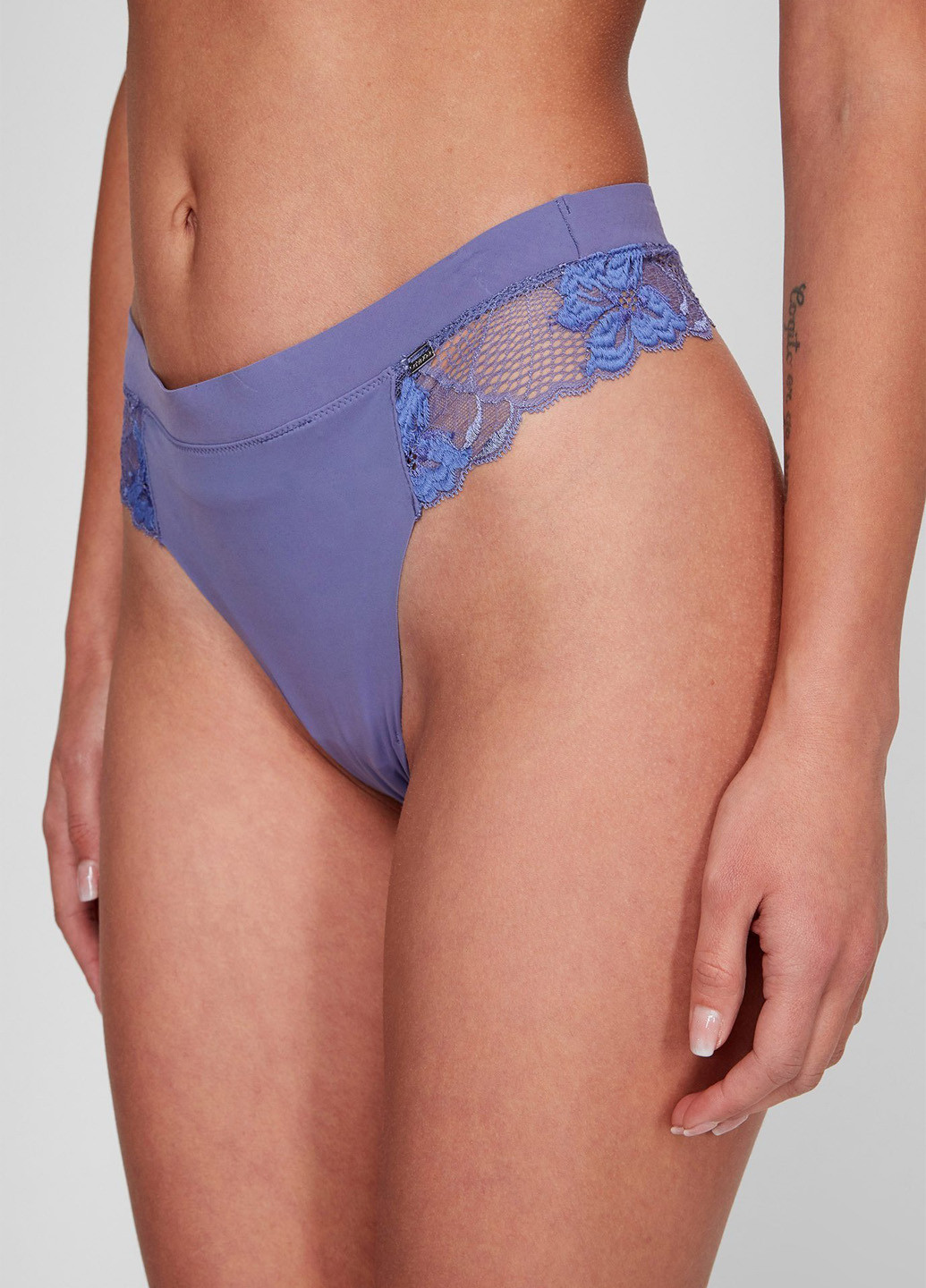 Трусики Calvin Klein (328105228)