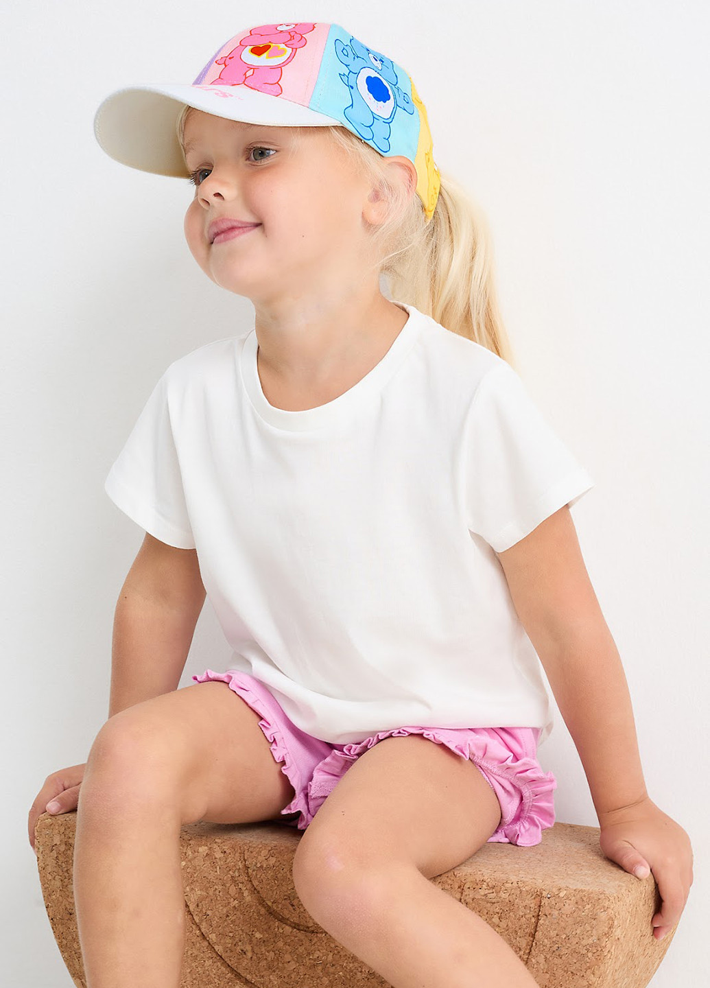 Кепка C&A (322984068)