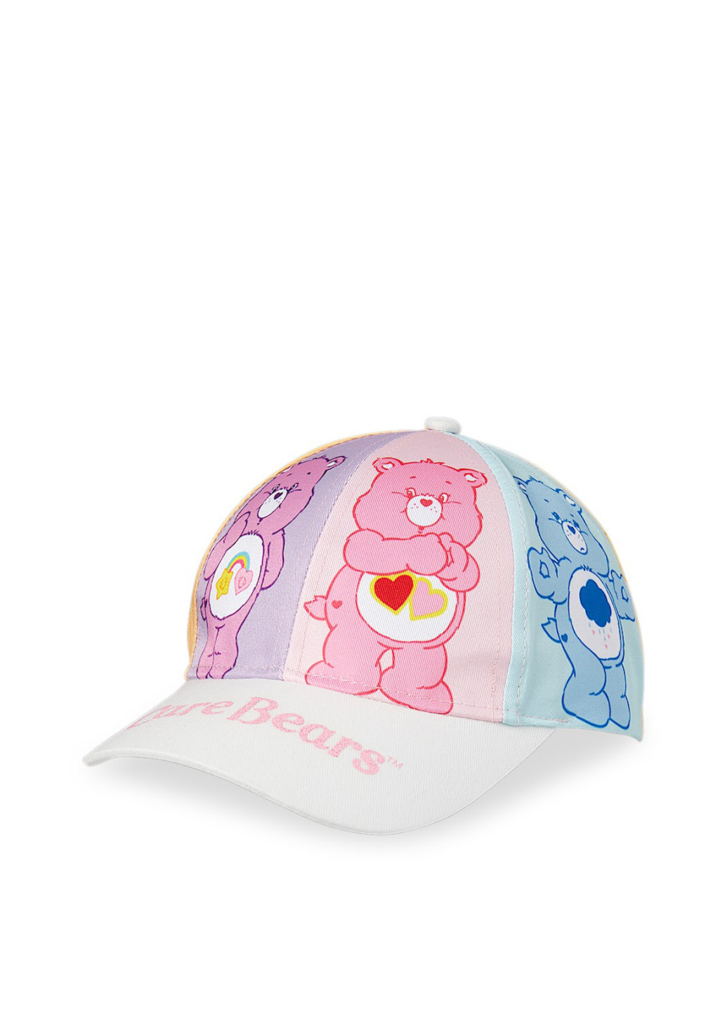 Кепка C&A (322984068)