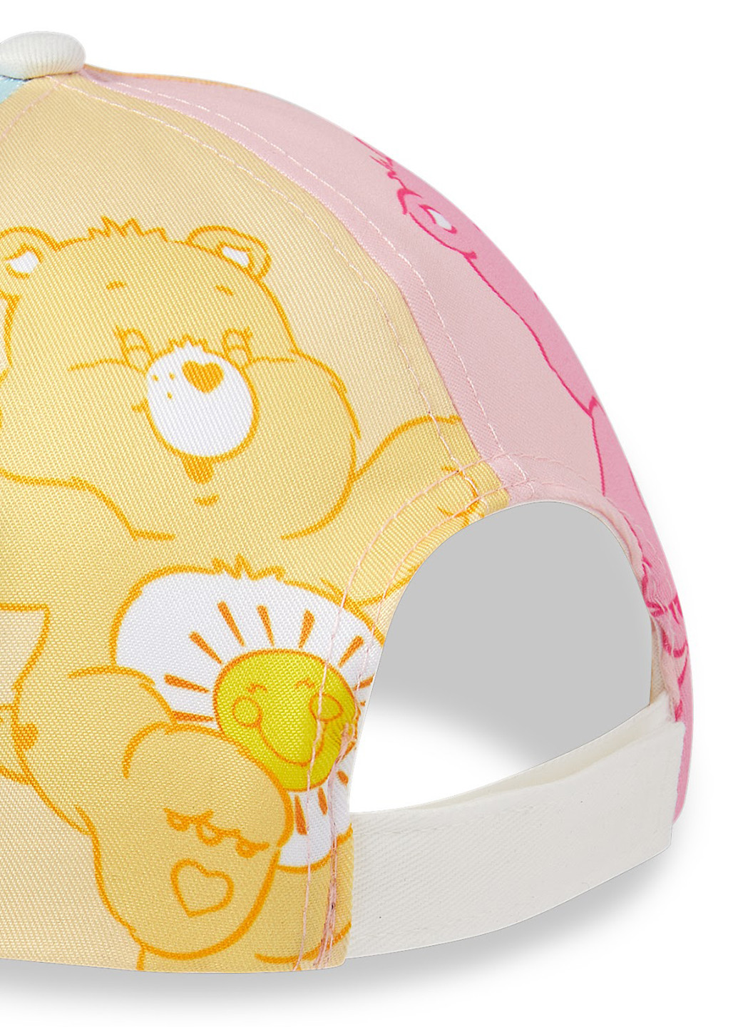 Кепка C&A (322984068)