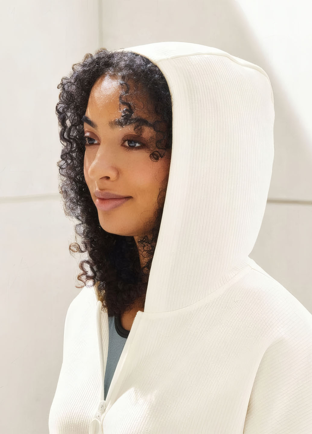 Толстовка Crivit (346755615)