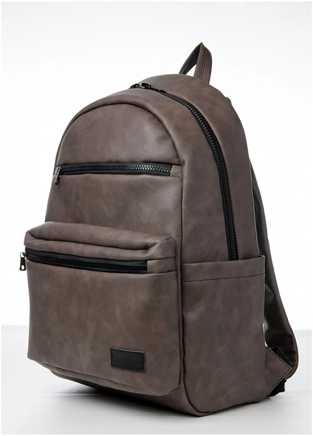 Женский рюкзак 46х13х28 см Sambag (252155129)