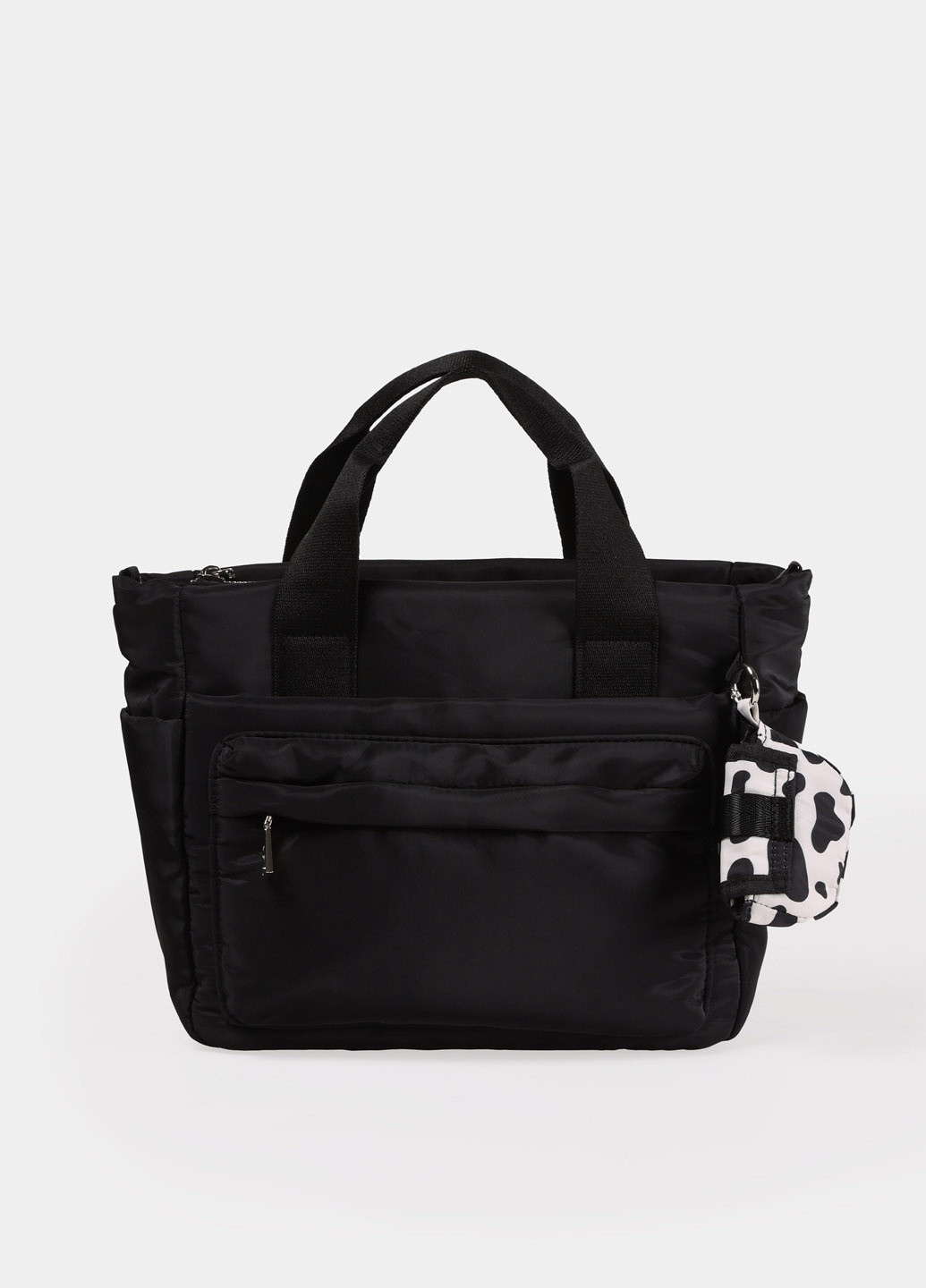 Сумка Colin's (344455274)