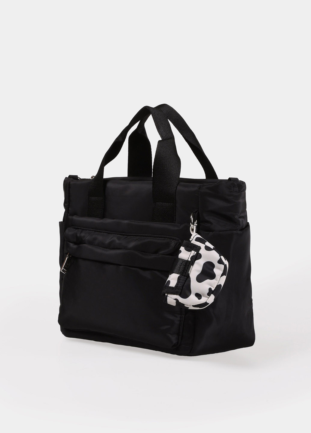 Сумка Colin's (344455274)