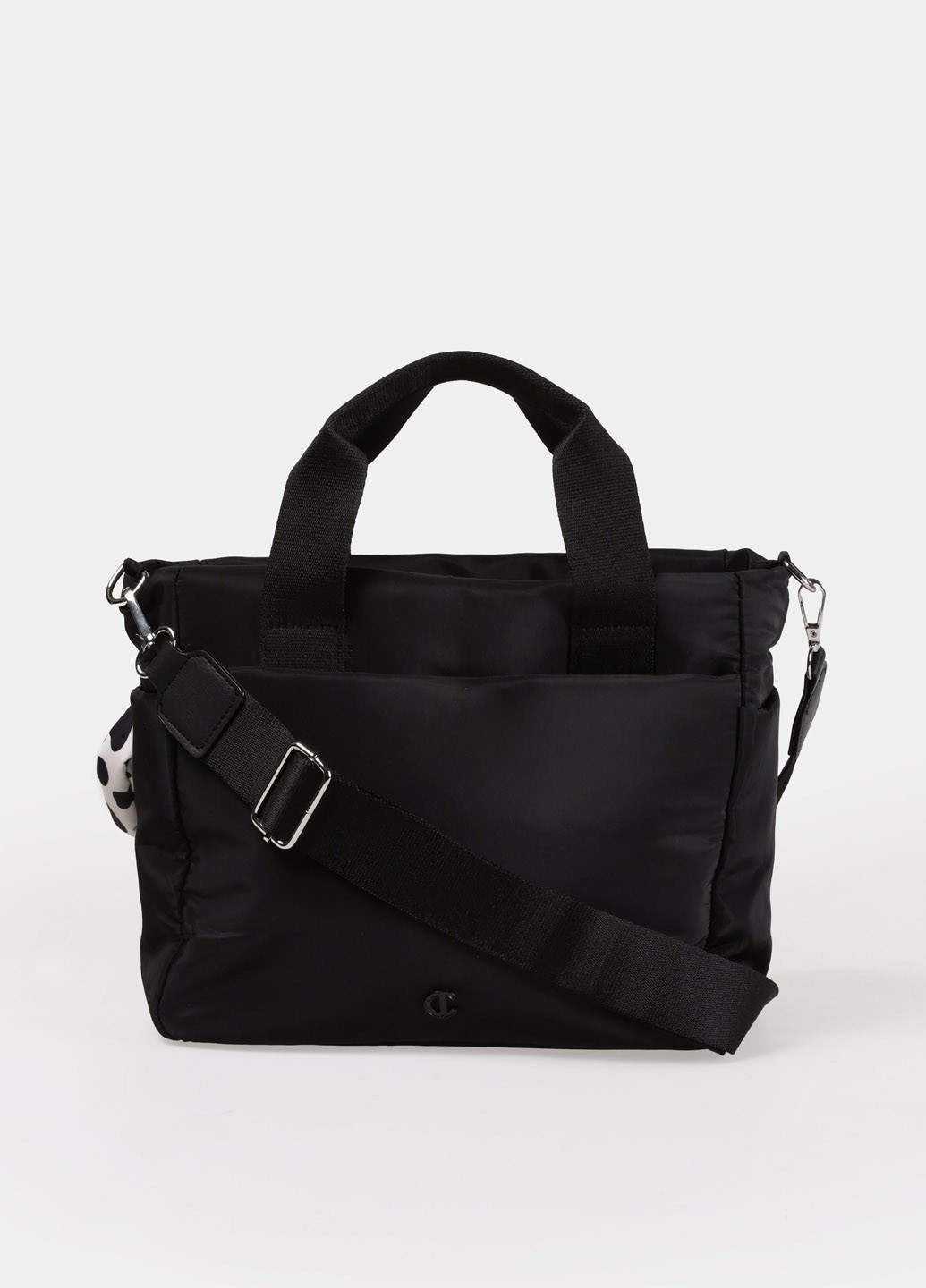 Сумка Colin's (344455274)