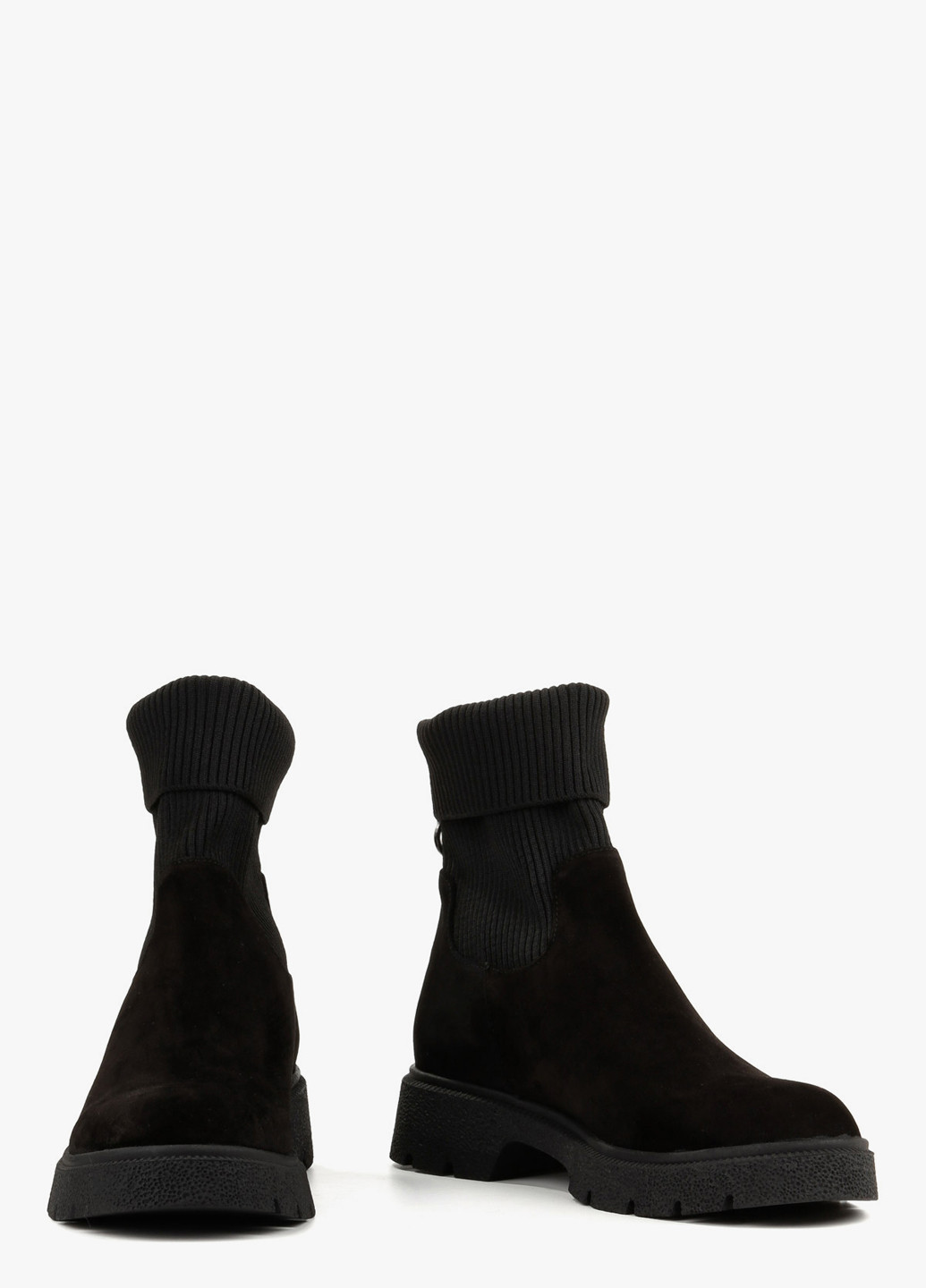 Черевики Le'BERDES (365276586)