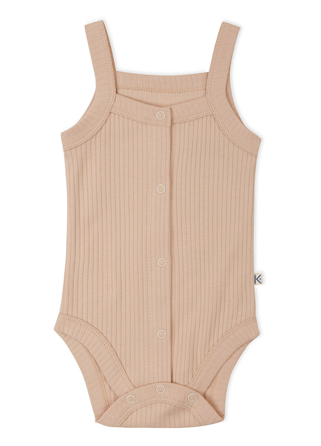 Песочник KRAKO (301082161)