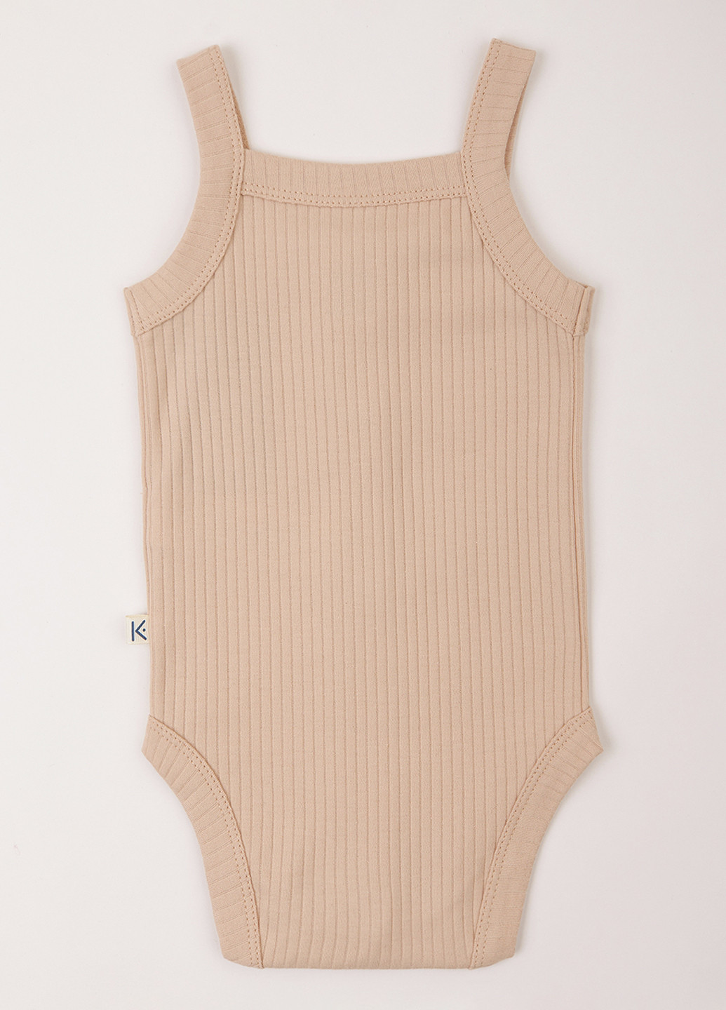 Песочник KRAKO (301082161)