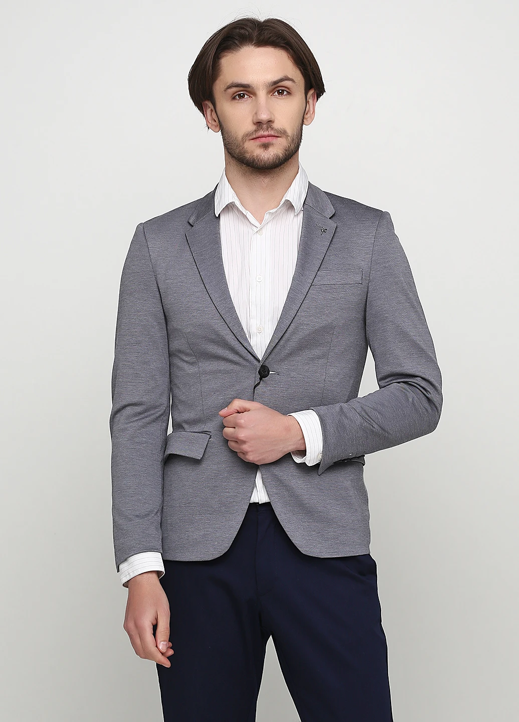 Пиджак Zara (185456907)
