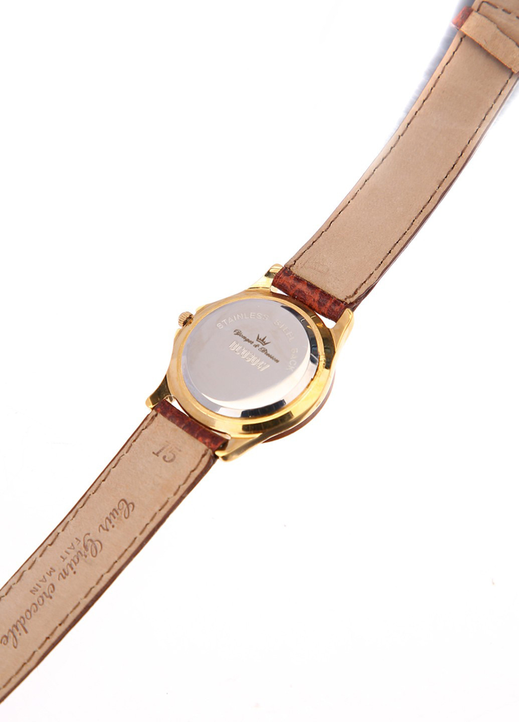 Часы Yonger & Bresson (252016571)