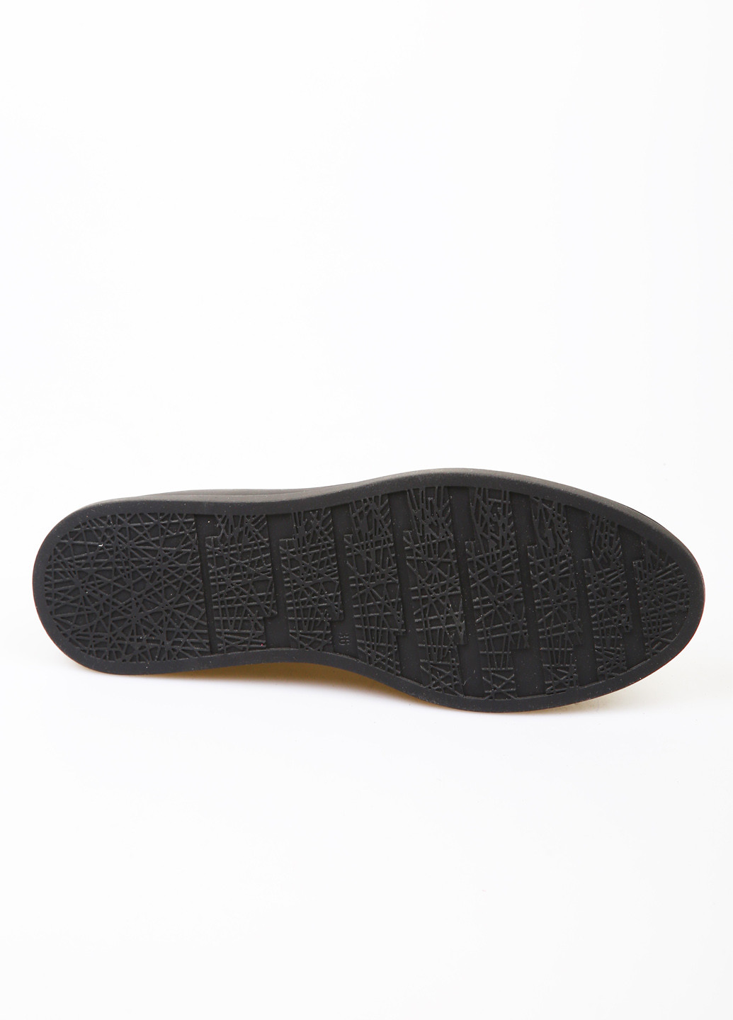 Number 22 Туфлі чорний з натуральна шкіра, україна — демісезон (361924902)