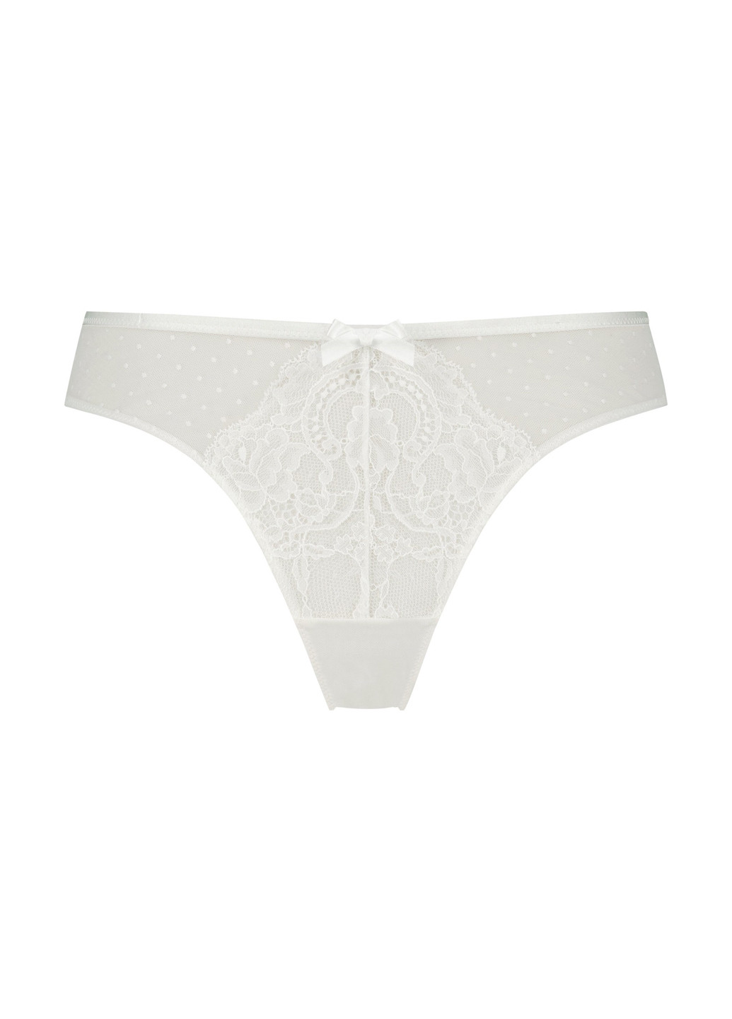 Трусики Hunkemoller (340703863)