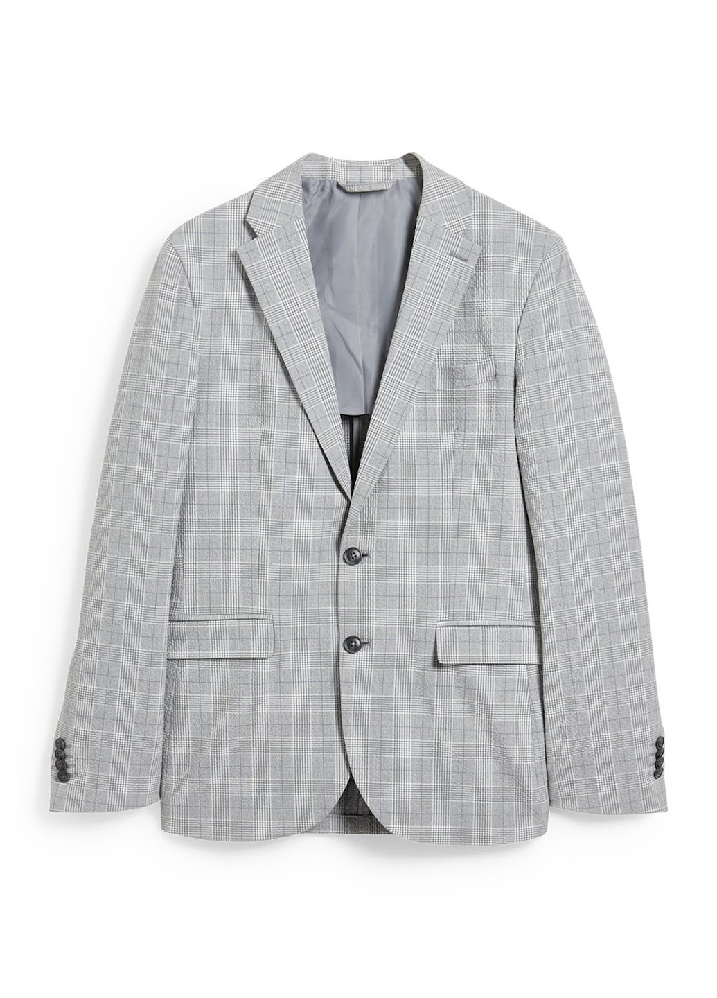 Пиджак C&A (323066487)