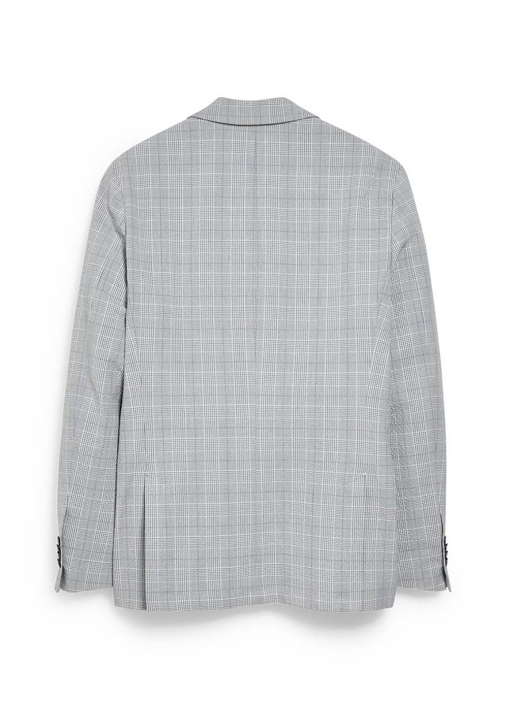 Пиджак C&A (323066487)