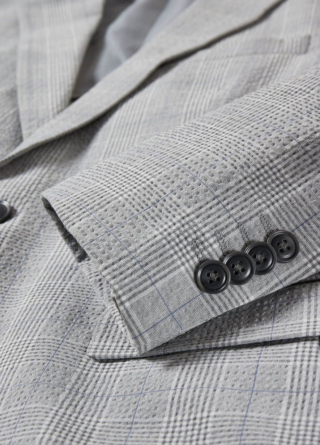 Пиджак C&A (323066487)