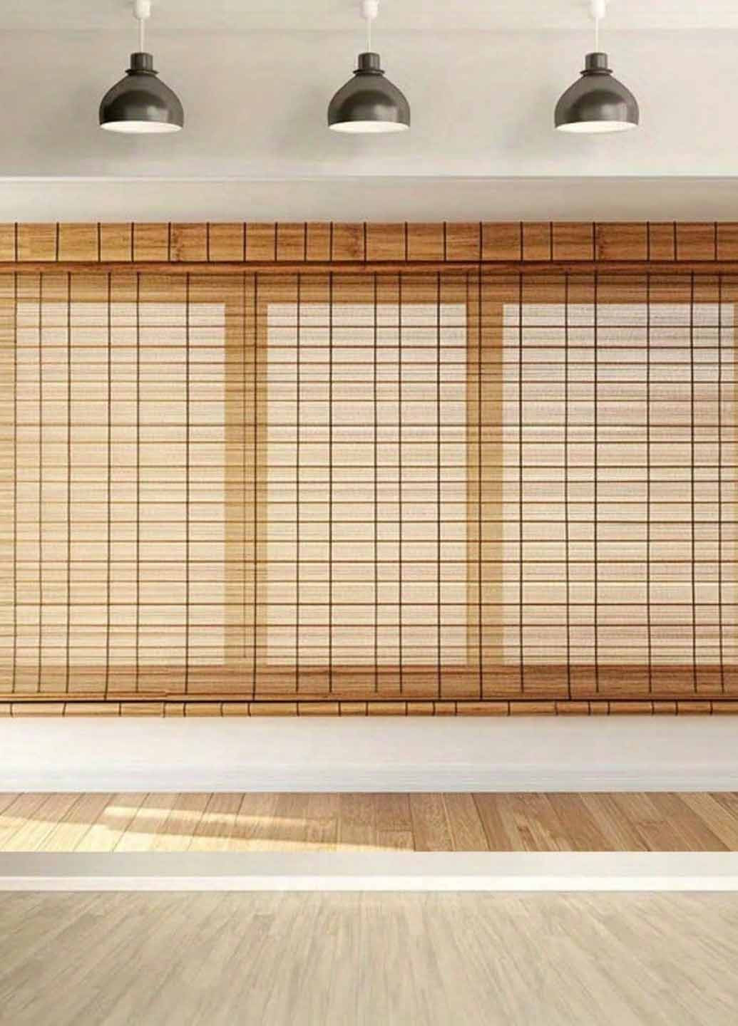 Постер SHEIN (367003897)