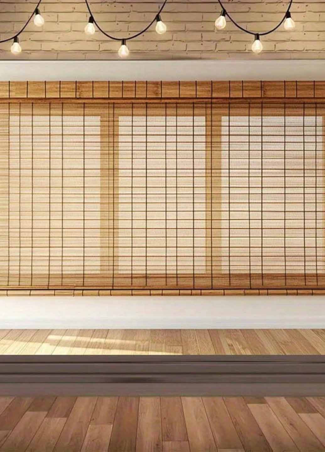 Постер SHEIN (367003897)