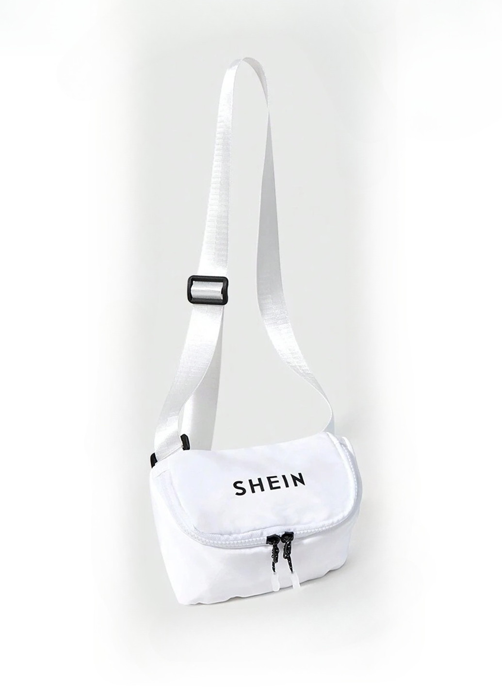 Сумка SHEIN (352189998)