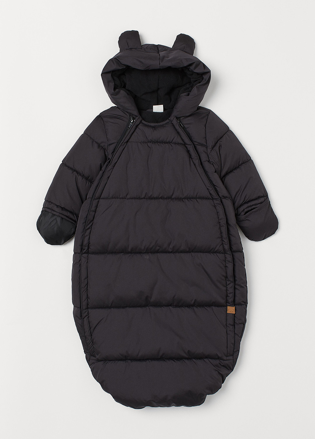 Комбинезон H&M (196781731)