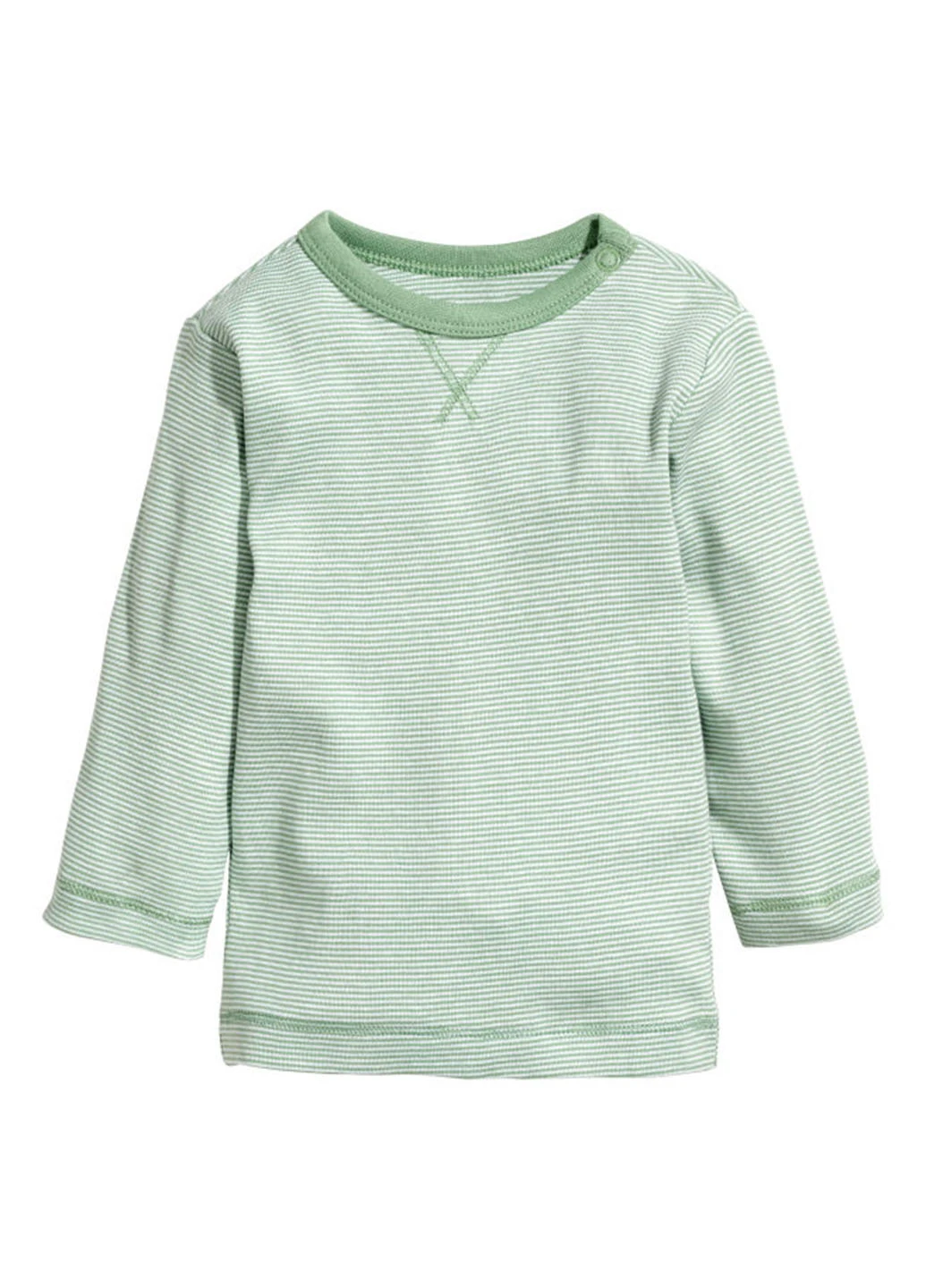Лонгслів H&M (165184427)