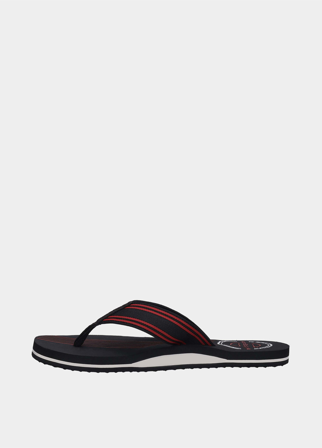 В'єтнамки Bugatti (329038404)