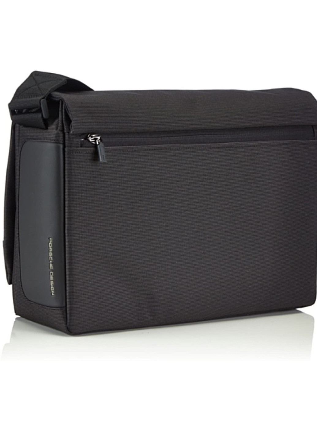Портативна сумка для ноутбука Porsche design (253993097)