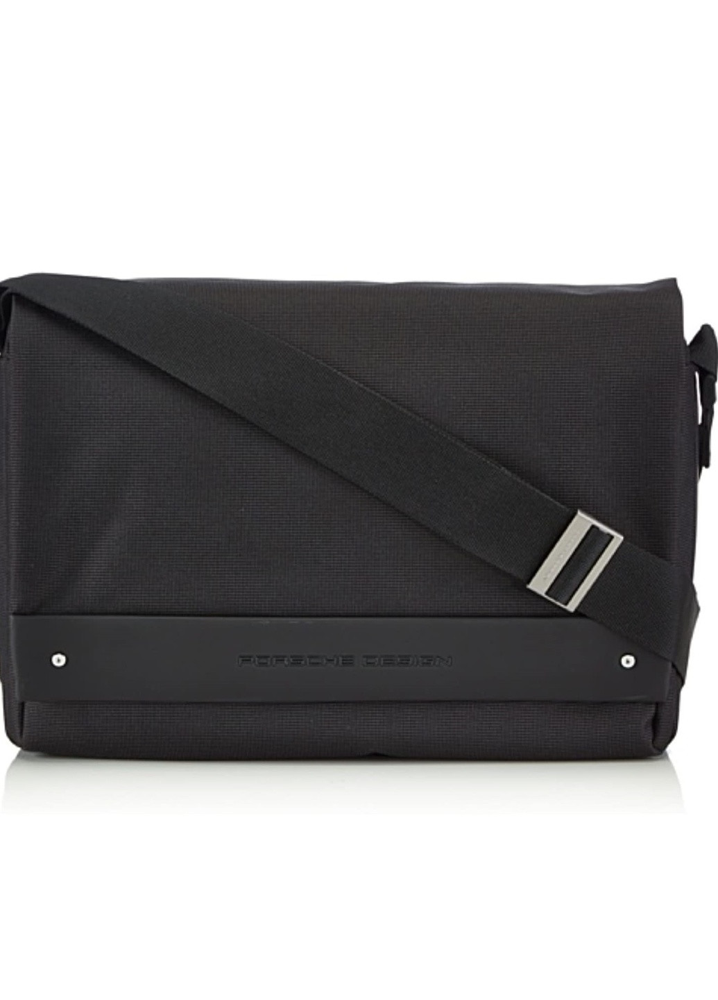 Портативная сумка для ноутбука Porsche design (253993097)