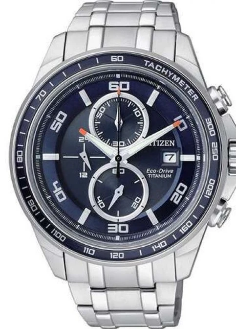 Часы наручные CA0345-51L классика Citizen (253007663)