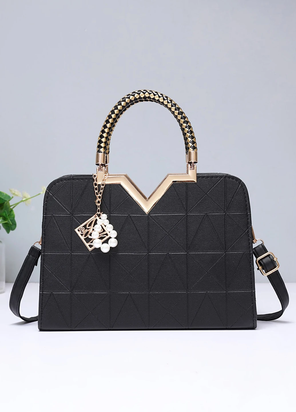 Сумка SHEIN (323966041)