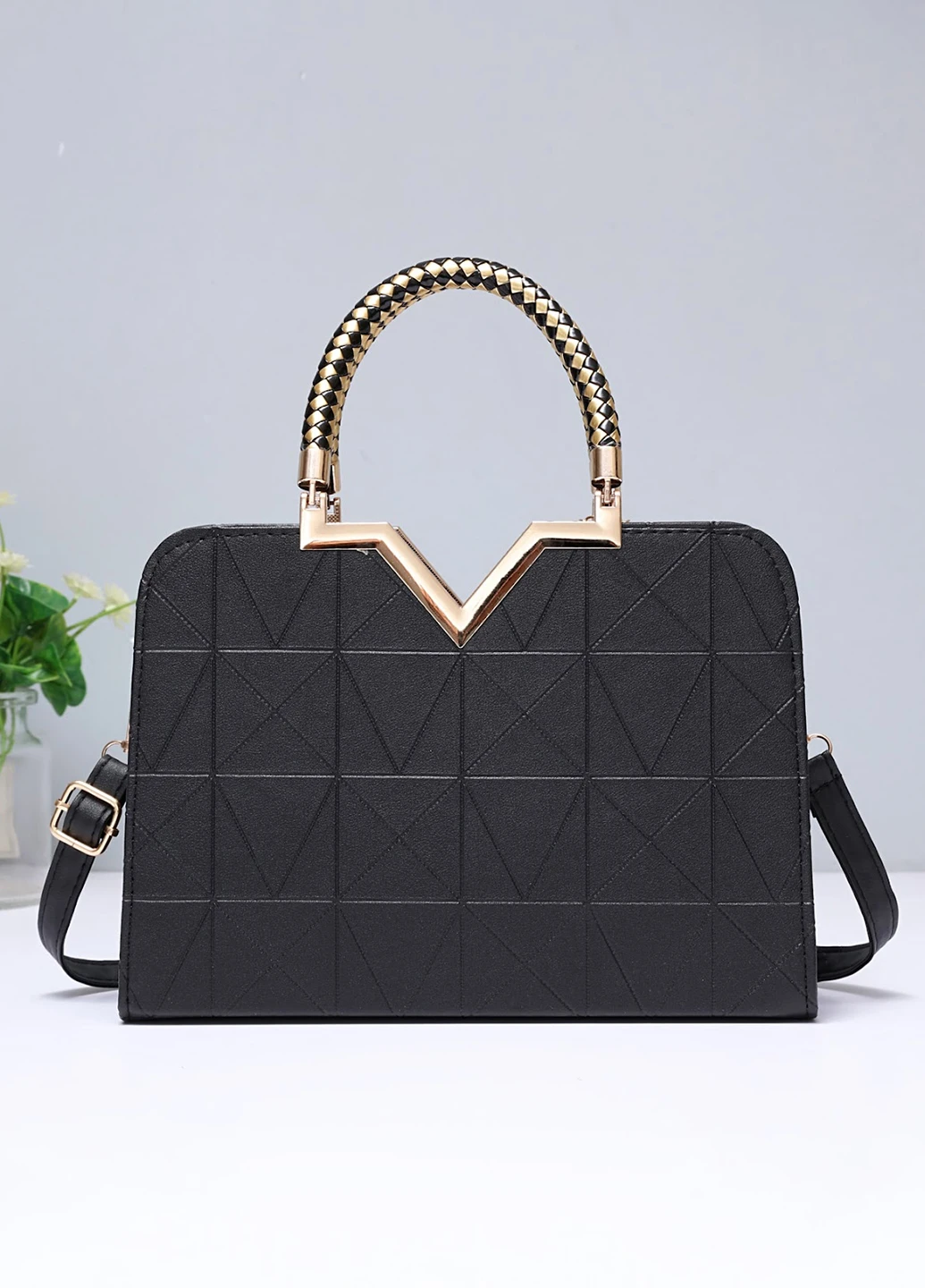Сумка SHEIN (323966041)