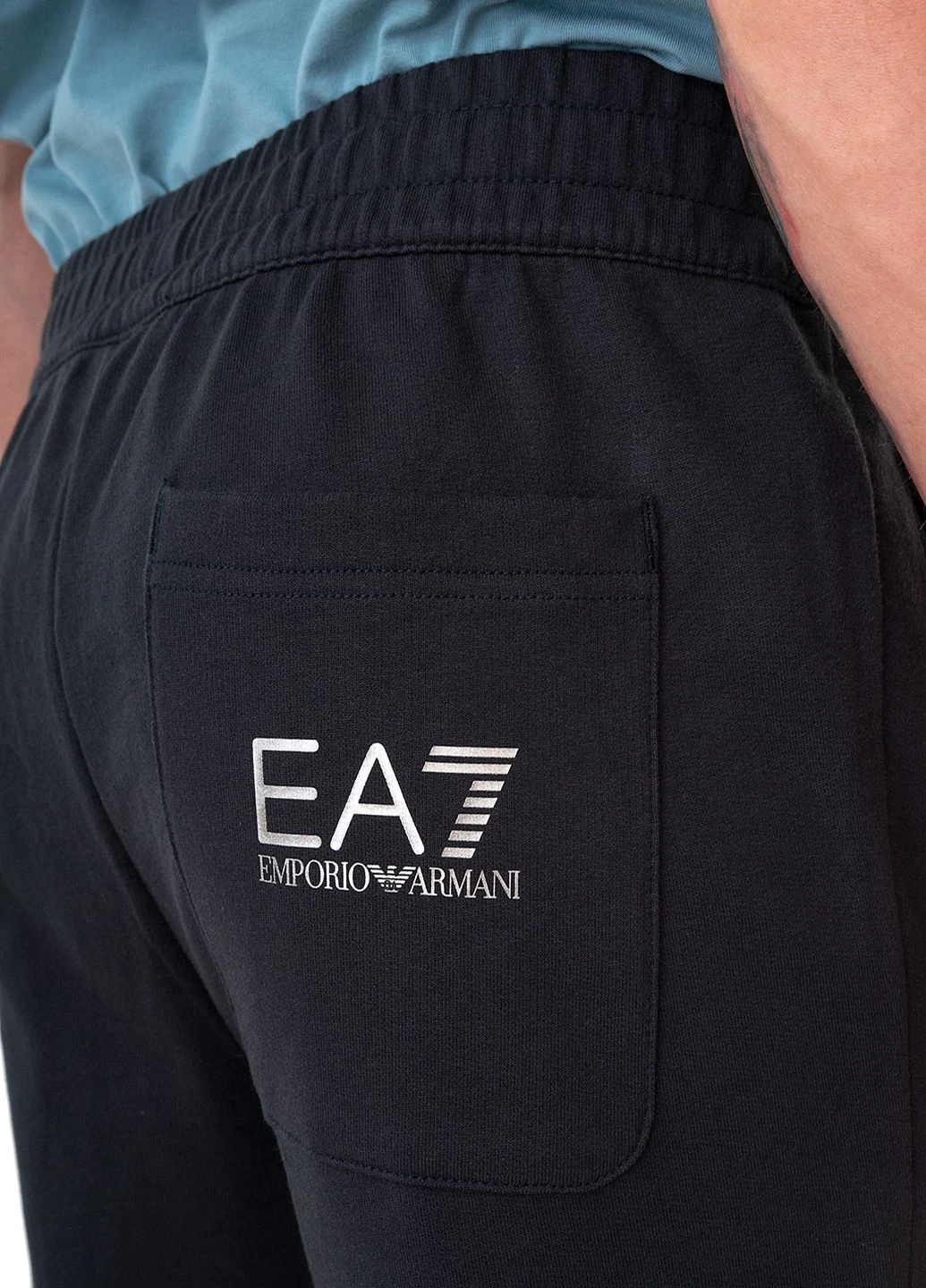 Штани ARMANI EA7 (215719513)