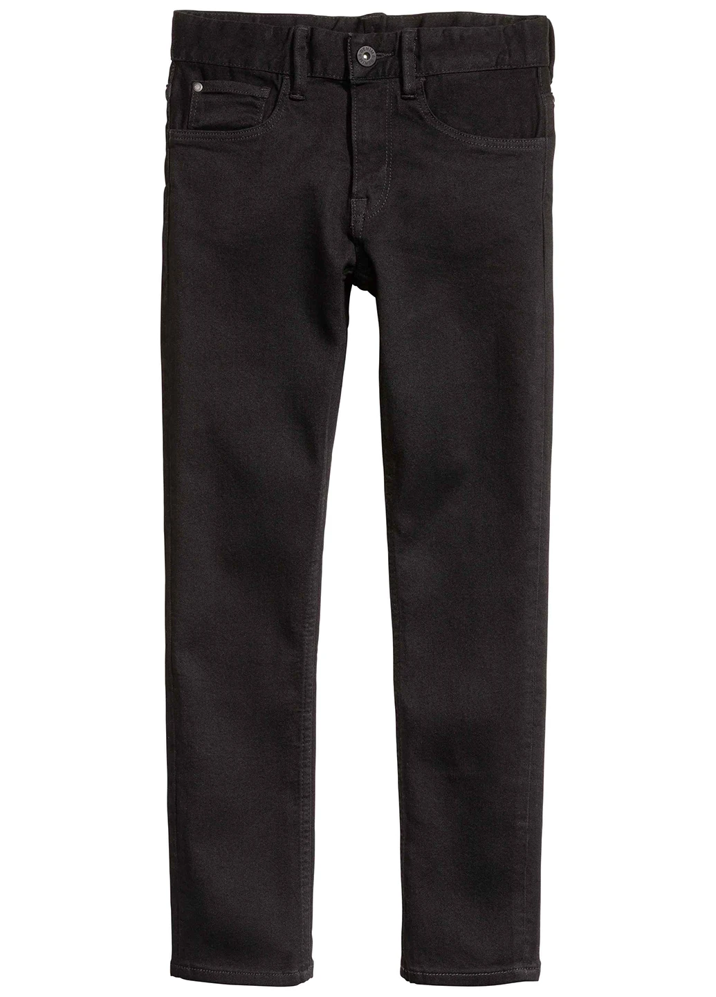 Джинси H&M (37730985)