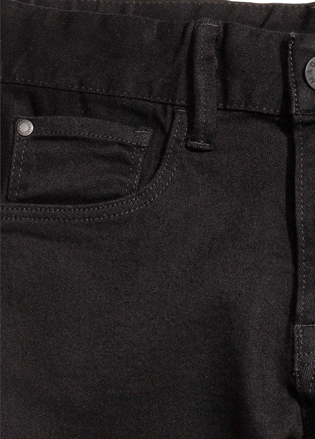 Джинси H&M (37730985)
