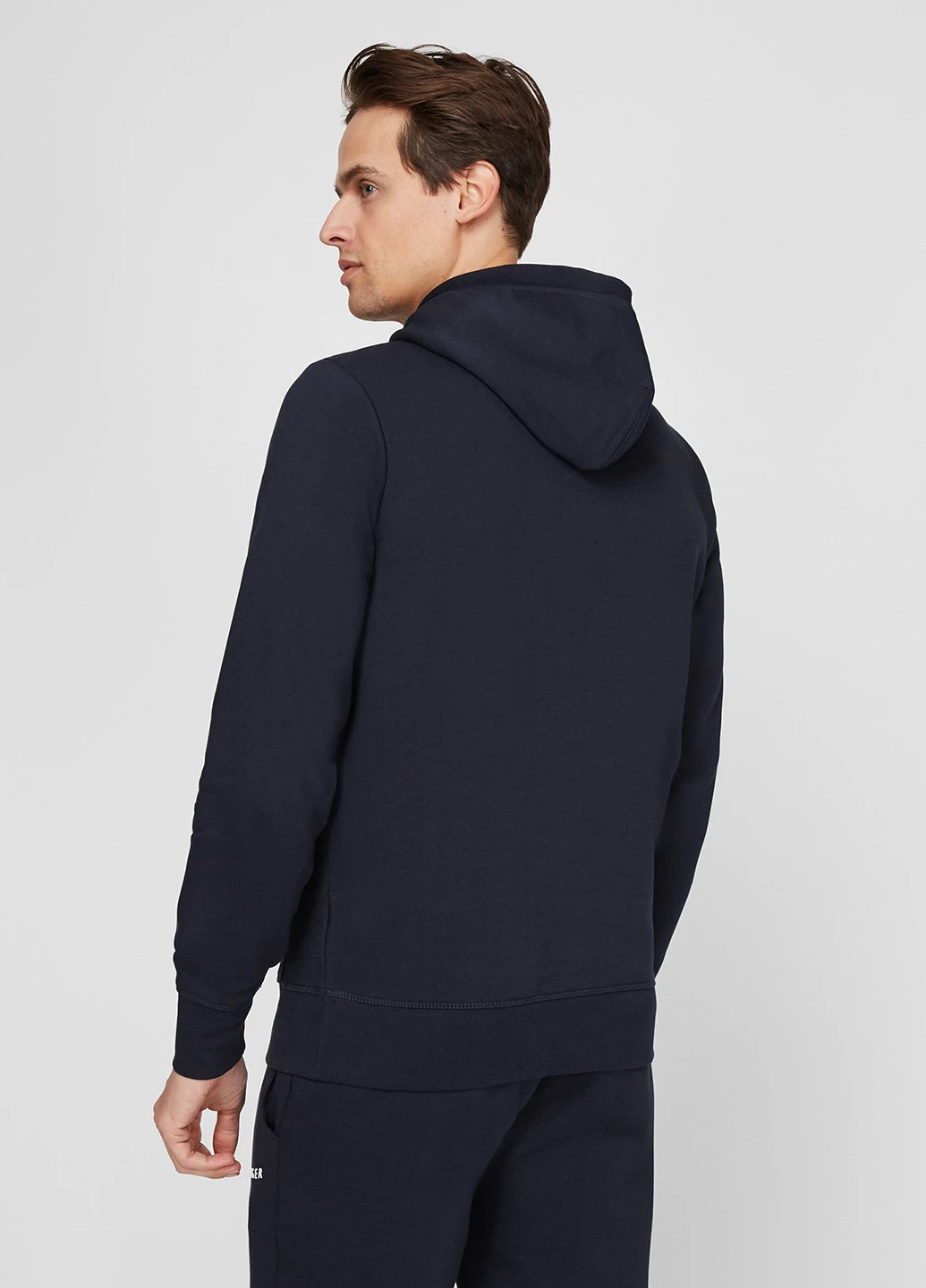 Худи Tommy Hilfiger (251458237)