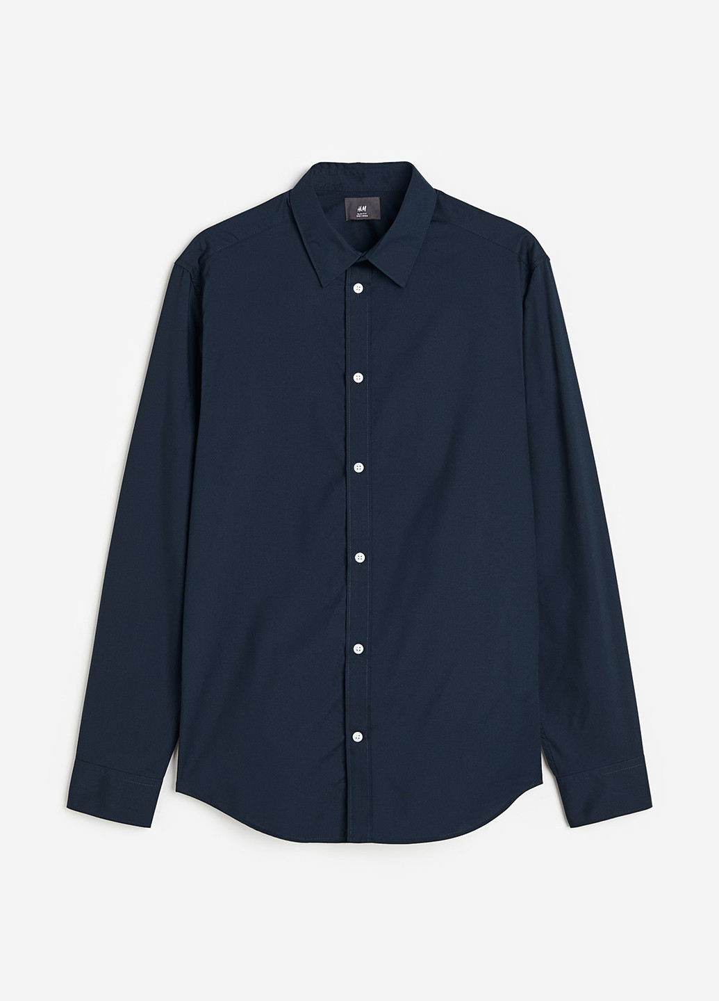 Сорочка H&M (326178282)