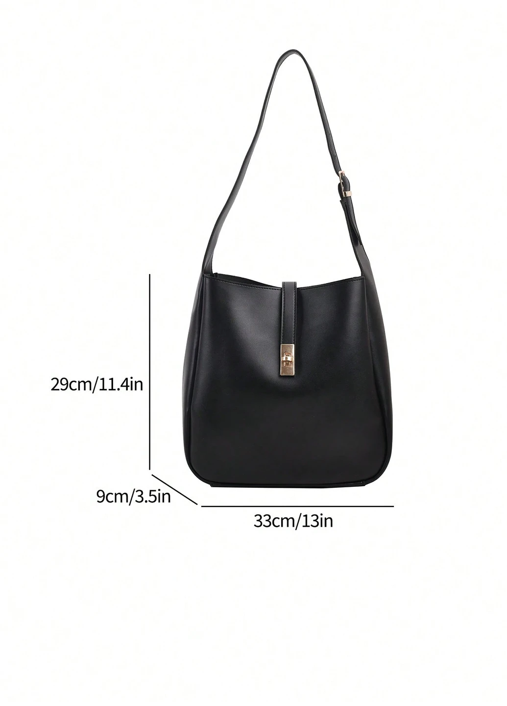 Сумка SHEIN (331623595)