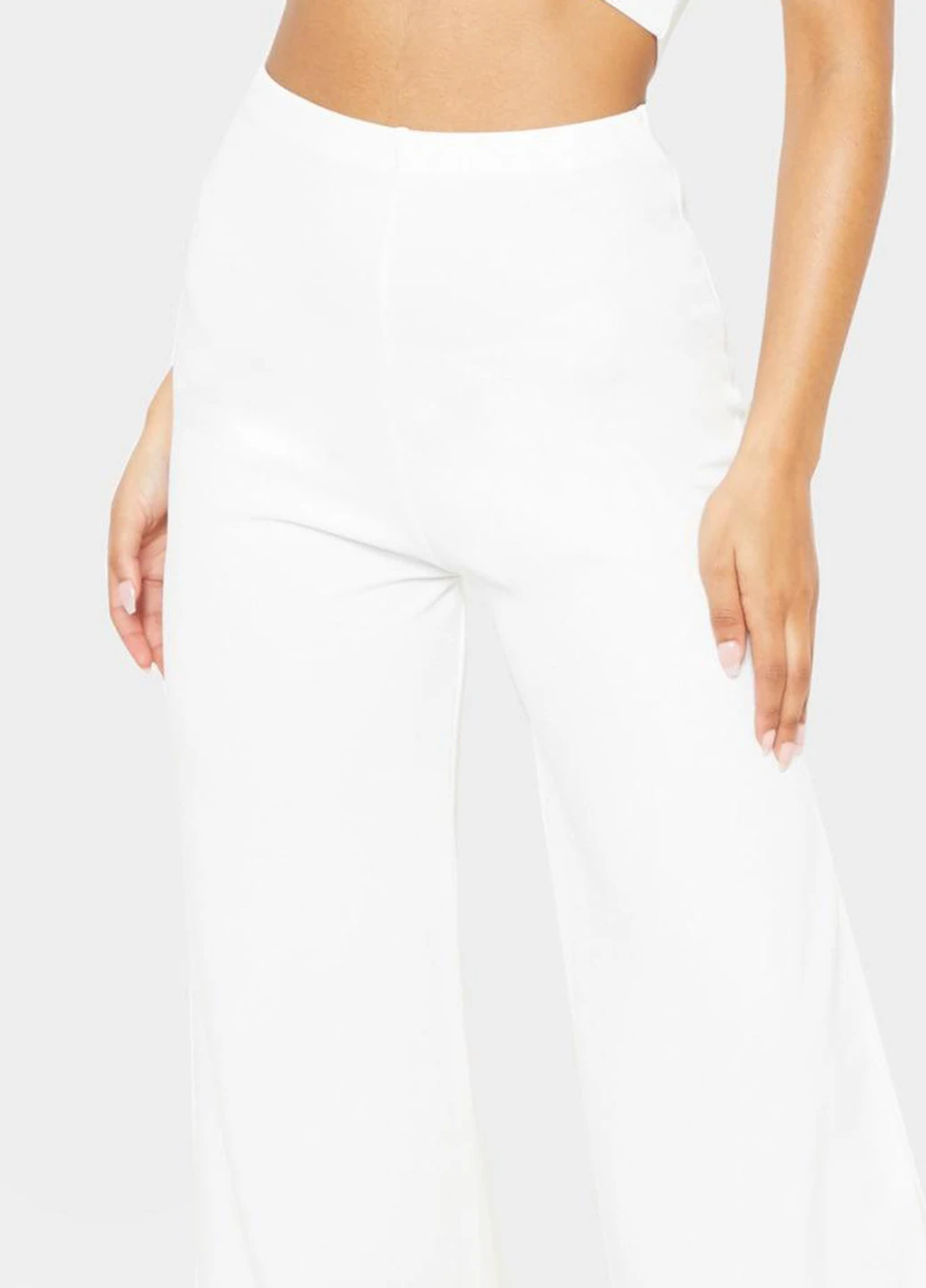 Брюки PrettyLittleThing (255312942)