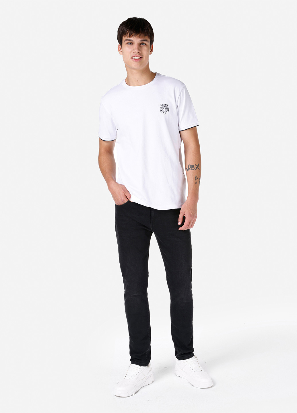 Джинси Colin's (284189298)