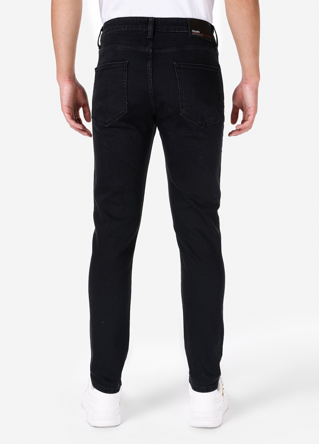 Джинси Colin's (284189298)