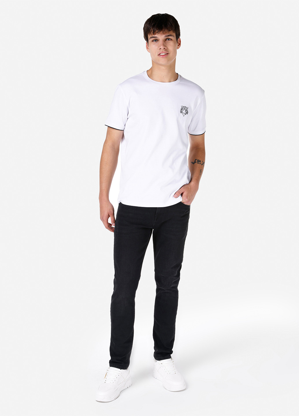 Джинси Colin's (284189298)