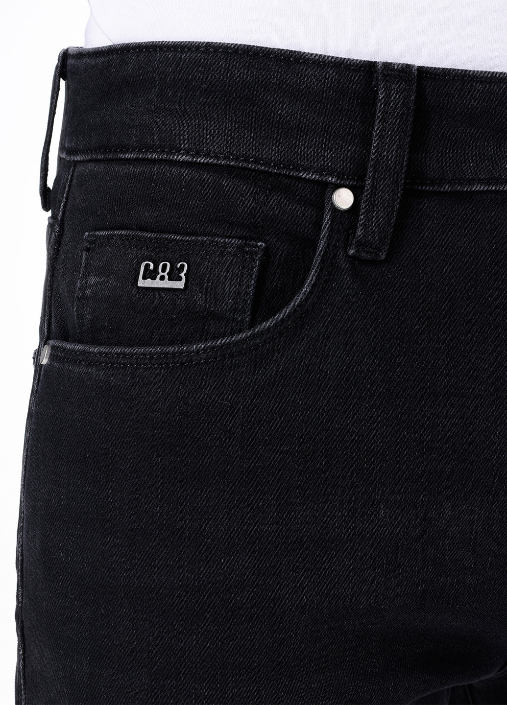 Джинси Colin's (284189298)