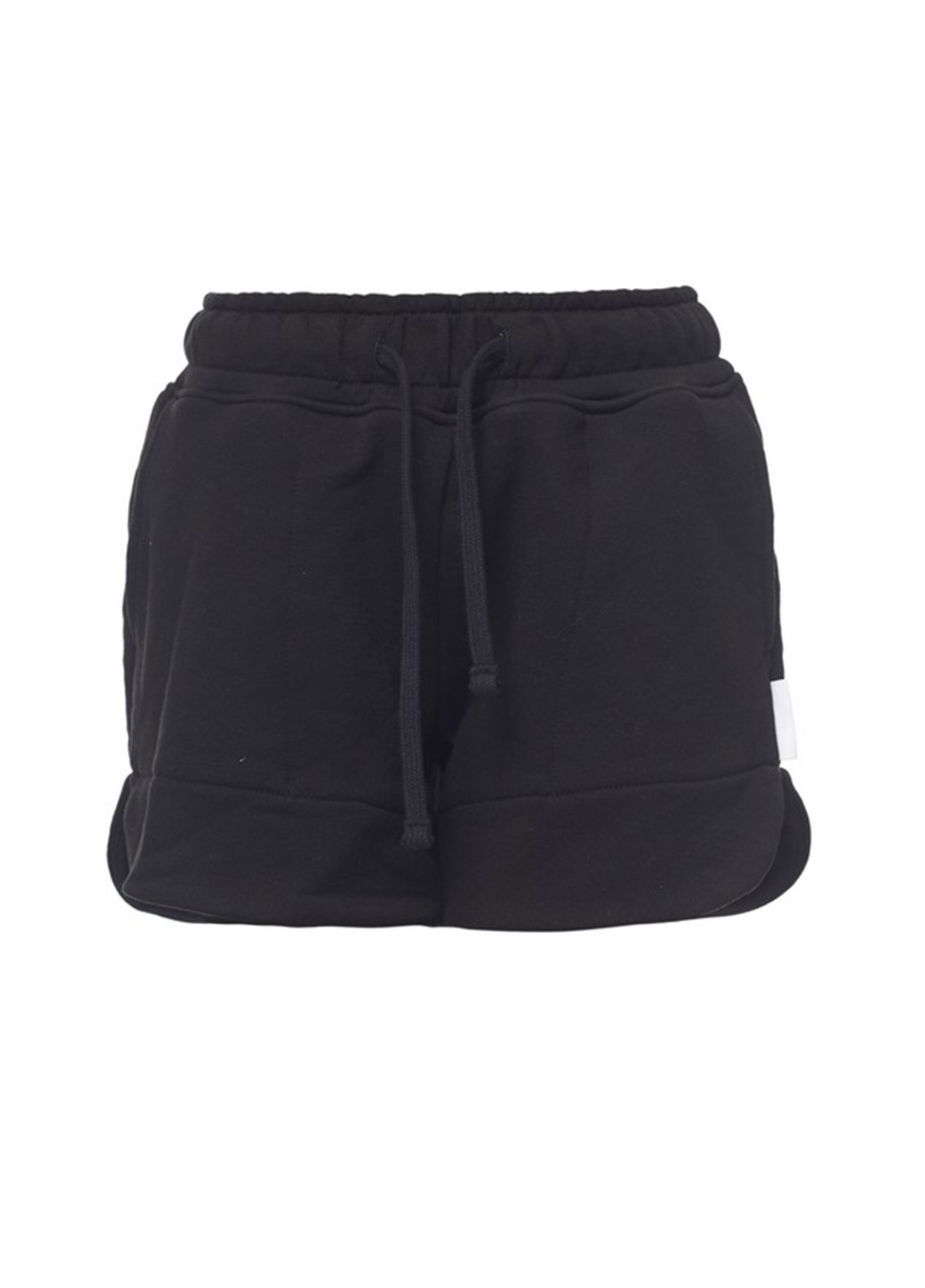 Шорти MaCo exclusive (259187452)